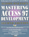 Mastering Access 97 Development