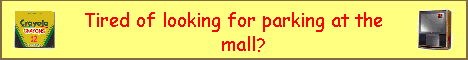 Visit iShopWebMall.com today...