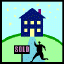 Jane Doe Real Estate