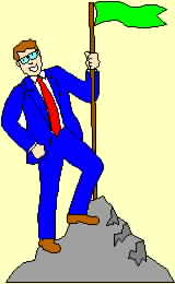 John Doe Consulting